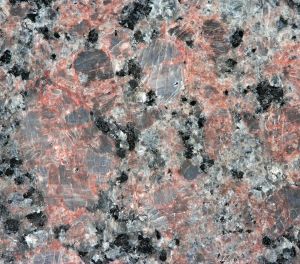 Granite