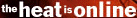 HeatIsOnlineOrg